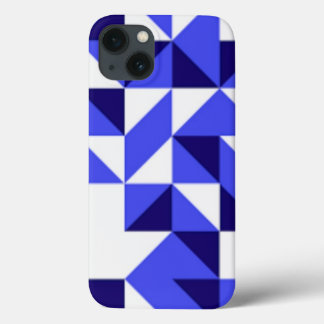 Iphone case av hög kvalitet