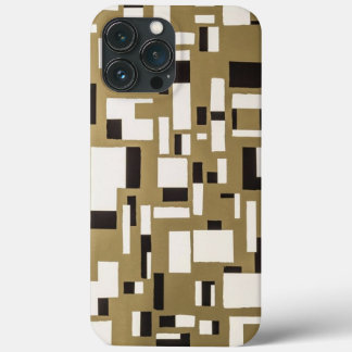 iphone case bästa design