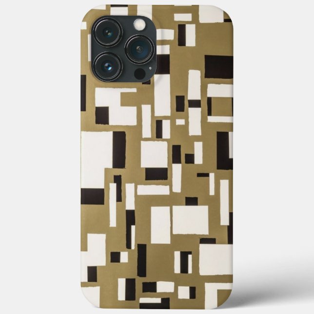 iphone case bästa design (Baksida)