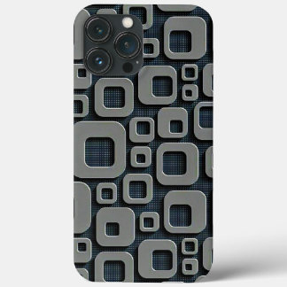 iphone case bästa design