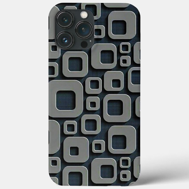 iphone case bästa design (Baksida)