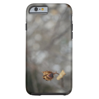 Iphone case tough iPhone 6 case