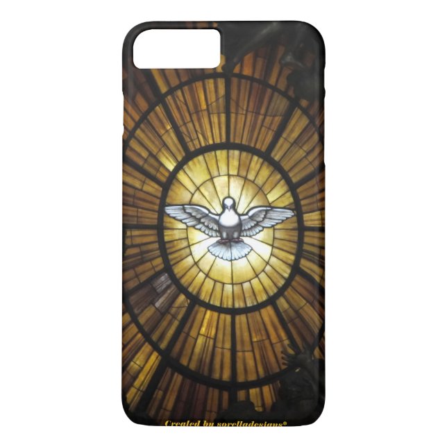 iphone case--Duva Case-Mate iPhone Skal (Baksida)