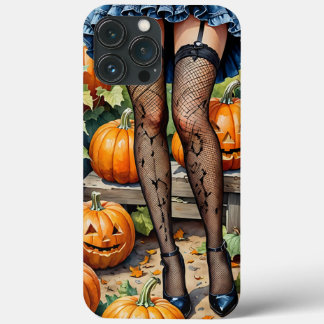 iphone case-fall