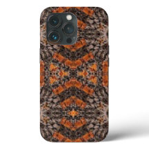 iphone case falldesign