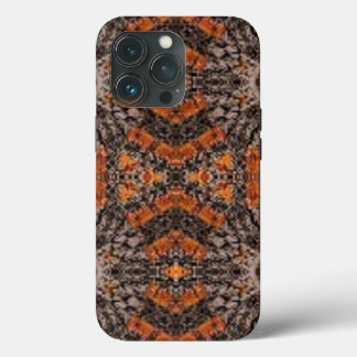 iphone case falldesign