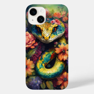 iphone case för giktalangakorm