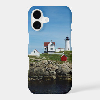 Iphone case för Nubblefyr IPHONE 7plus 8plus