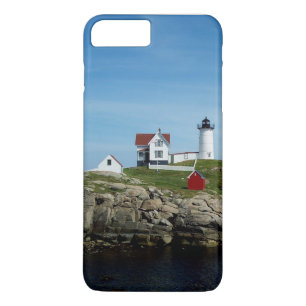 Iphone case för Nubblefyr IPHONE 7plus 8plus