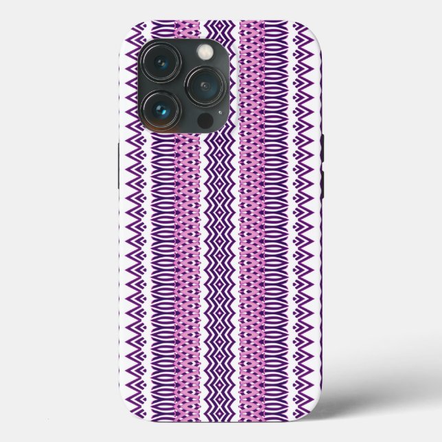 iphone case-hölje för alla modeller (Baksida )