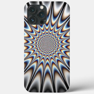 iphone case illusionsvision