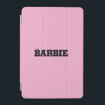 Iphone case iPad mini skydd<br><div class="desc">It's so lovely</div>