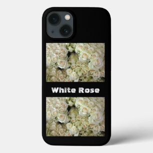 iphone case - iPad-väskor - mobiltelefonväskor