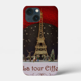 iphone case jul i Paris