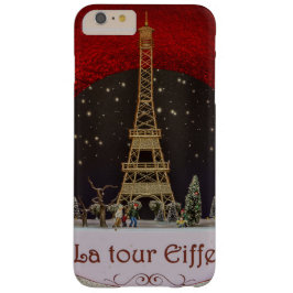 iphone case jul i Paris