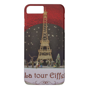 iphone case jul i Paris