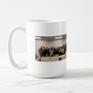 iphone case kaffemugg