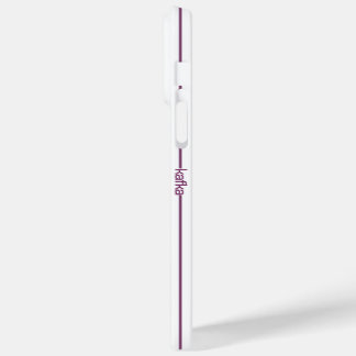 Iphone case Kafka HSR