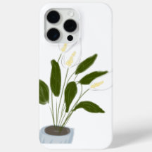 Iphone case-kvinnans lycka