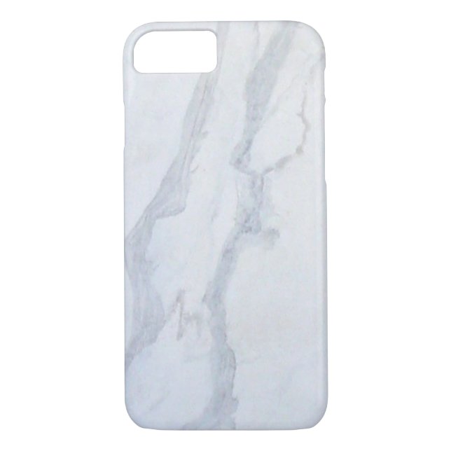 iphone case--Marmor Case-Mate iPhone Skal (Baksida)