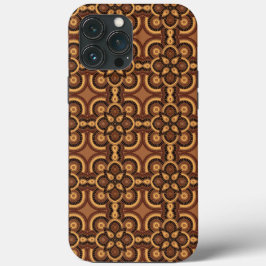 iphone case stamgeometri