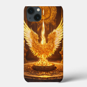 iphone case-täckdesign