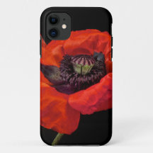 iphone case "vallmo ",