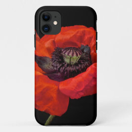iphone case "vallmo ",
