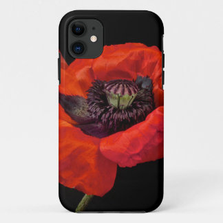 iphone case "vallmo ",