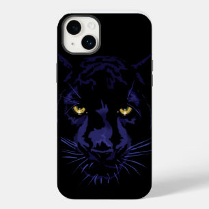 iPhone casemate Vibe - Black Panther