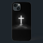 iPhone Christian Kor på Mist<br><div class="desc">IPhone Christian Kor på Mist. Ursprunglig design är inte tillgänglig i några andra butiker!</div>