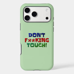 iPhone-fodral