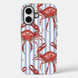 iPhone-fodral