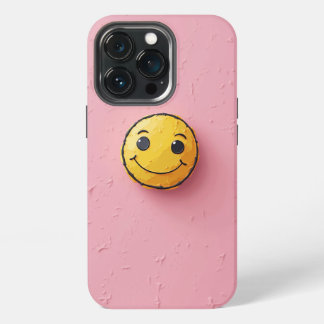iPhone-fodral