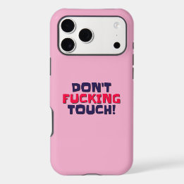 iPhone-fodral