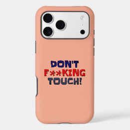iPhone-fodral
