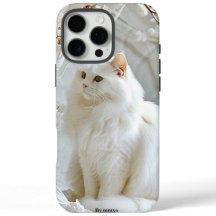 Iphone-fodral