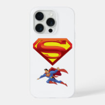iphone-fodral