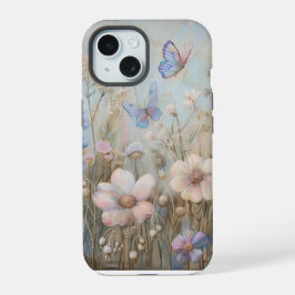 iPhone-fodral
