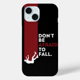 iphone-fodral