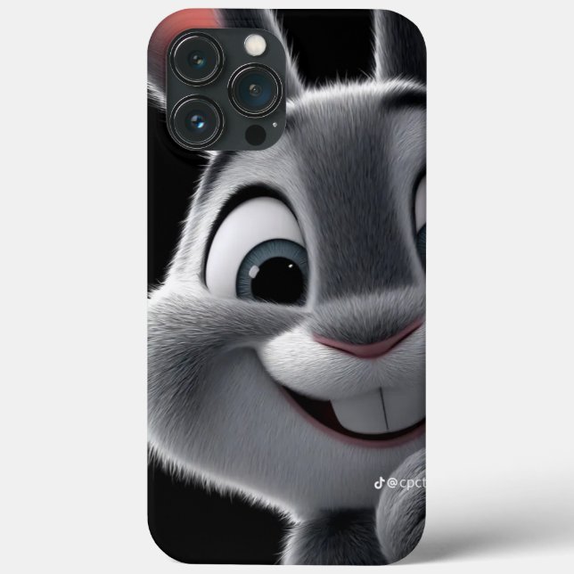 Iphone-fodral  (Baksida)