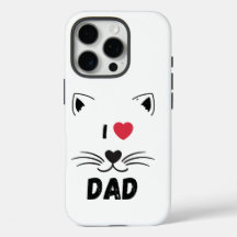Iphone-fodral 