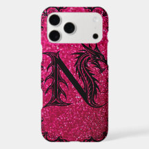 Iphone-fodral