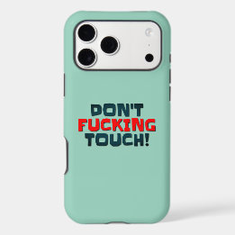 iPhone-fodral