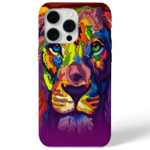 iPhone-fodral