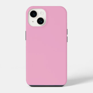 Iphone-fodral