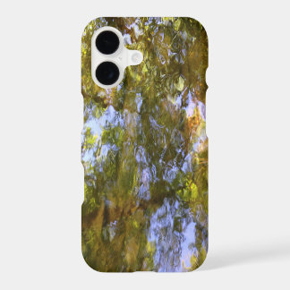 iPhone-fodral