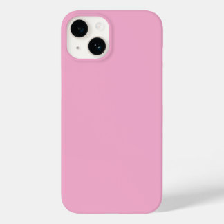 Iphone-fodral
