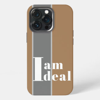 iPhone-fodral Case-Mate iPhone-fodral