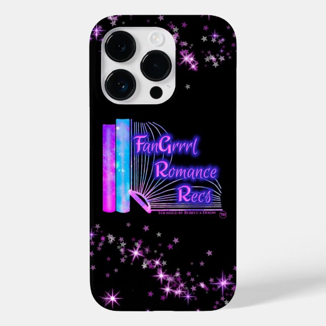 iPhone (Fodral-Mate Barely It) / iPad-fall (Baksida)